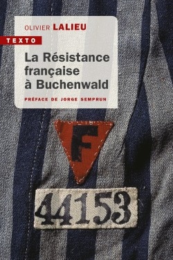 Resistance Buchewald