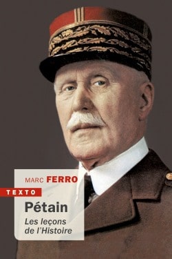 Pétain