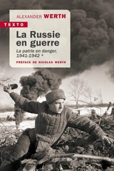 TEXTO Russie en Guerre-Tome1-crg