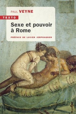 TEXTO-Sexe Pouvoir Rome-crg