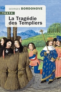 TEXTO-Tragedie des Templiers-crg