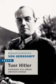 Texto Tuer Hitler-F51-crg