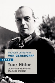 Tuer Hitler