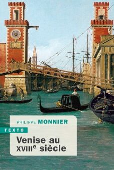 TEXTO-Venise au XVIIIe siecle-crg