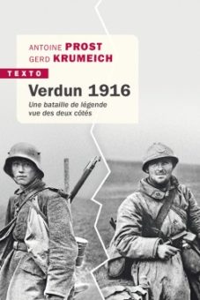 Verdun 1916