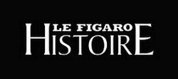 Le Figaro Histoire