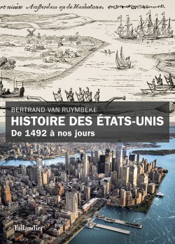 Histoire_Etats-Unis