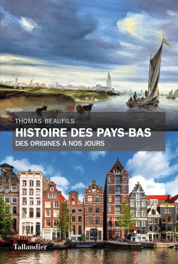 histoire-des-pays-bas-beaufils