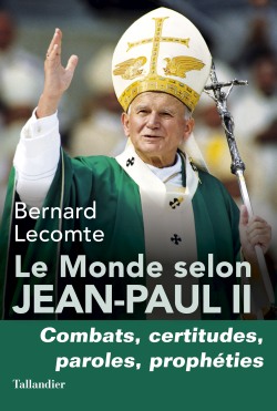 Monde_selon_Jean-Paul II