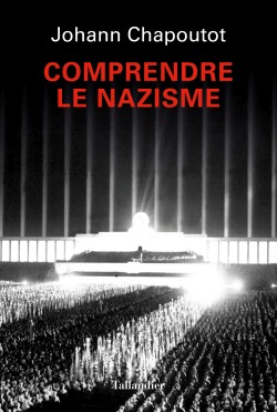 Comprendre_nazisme