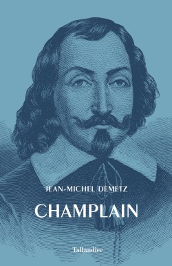 Champlain