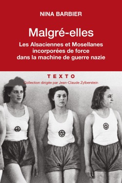 malgre-elles_BARBIER