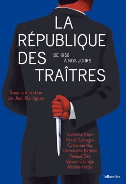 9791021033634_republique_des_traitres_Garrigues