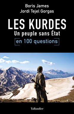 Les Kurdes en 100 questions