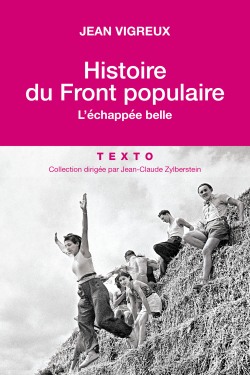 Histoire_du_Front_populaire