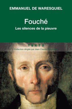Fouche_silences_pieuvre
