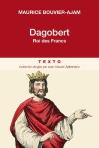 Dagobert