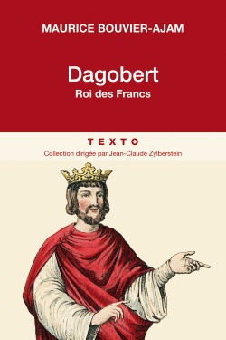 Dagobert