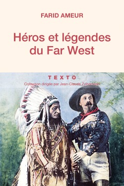 Heros_legendes_du_far_west