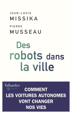 des_robots_dans_la_ville_MISSIKA_MUSSEAU