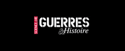 Guerres & Histoire