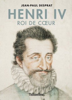 Henri_IV