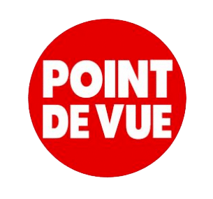 Point de vue