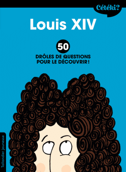 LouisXIV_Couv