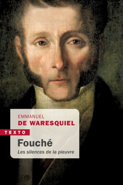 Fouché