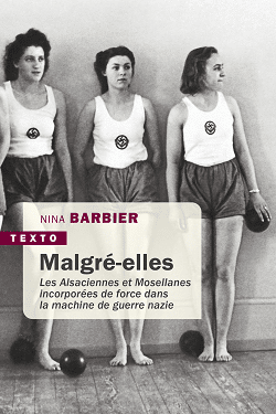 <a href="/node/60820">Malgré-elles</a>