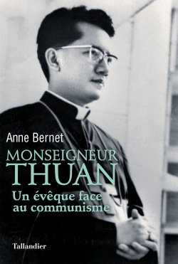 9791021036185_BERNET_MONSEIGNEUR_THUAN