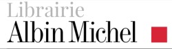 Librairie Albin Michel