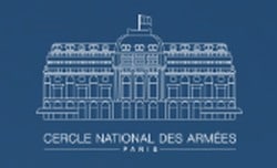 Centre National des Armées