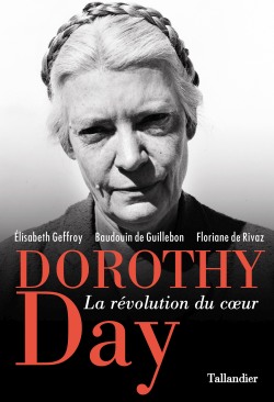 Dorothy Day