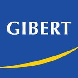 Gibert Joseph