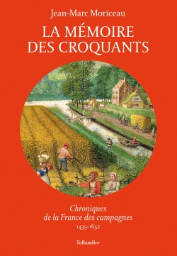 9791021027657_La_memoire_des_croquants_MORICEAU