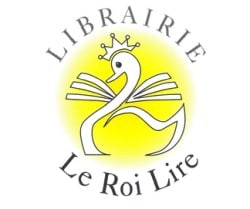Librairie Le roi lire