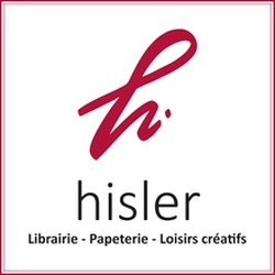 Librairie Hisler-Even