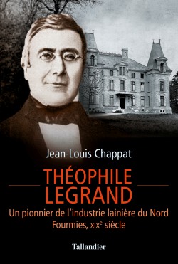 RÃ©sultat de recherche d'images pour "jean-Louis chappat"