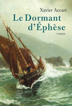 Le Dormant d’Éphèse