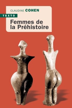 Femmes de la Préhistoire