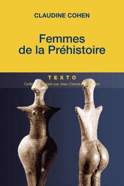 9791021036888_Femmes_de_la_Préhistoire_Cohen