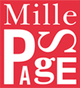 Librairie Millepages Jeunesse