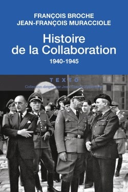 9791021036895_Histoire_de_la_collaboration_BROCHE