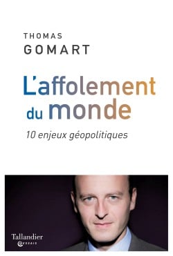 9791021036178_Affolement du monde_Gomart