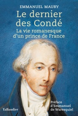 9791021027619_Dernier_Condé_Maury