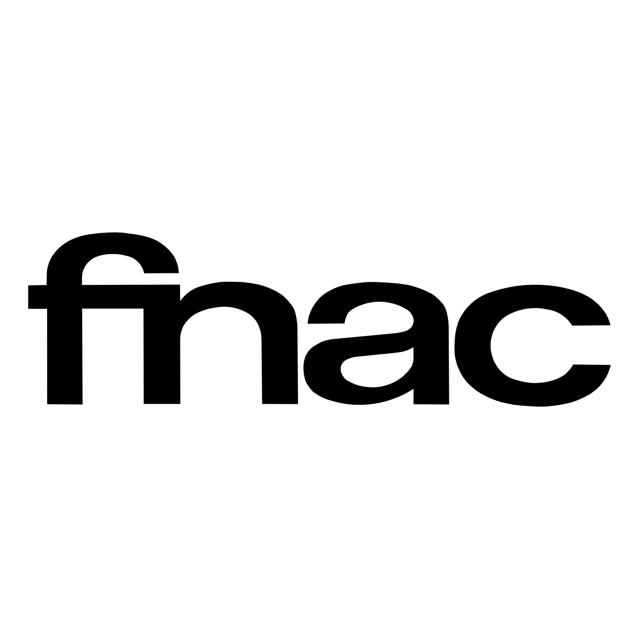 Fnac Nantes