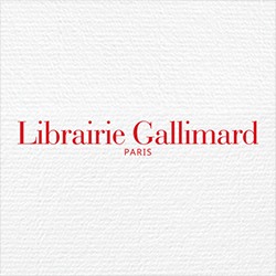 Librairie Gallimard