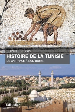 9791021021419_Histoire_de_la_Tunisie_Bessis