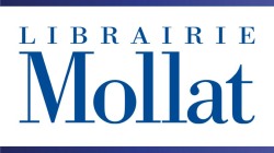 Librairie Mollat